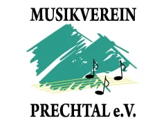 MV Prechtal e. V. 