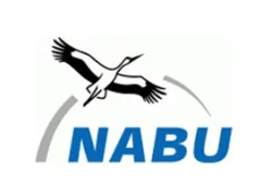 NABU, le groupe de Hambrücken