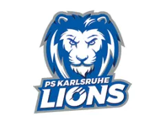 PSK Lions Basketball GmbH