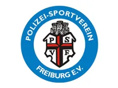 PSV Freiburg e.V.