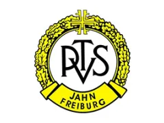 PTSV Jahn e.V.