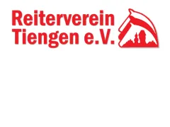 Reiterverein Tiengen e. V. 