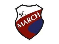 SC March e. V. 