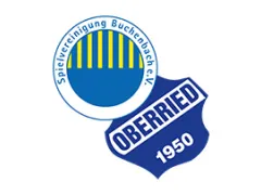 Spvgg Buchenbach e.V.