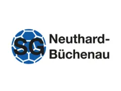 SG Neuthard-Büchenau e.V.