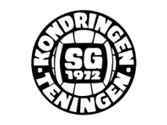 SG Köndringen/Teningen e.V.