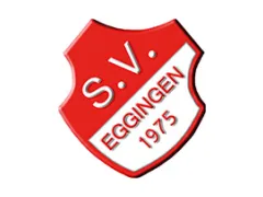 SV Eggingen e.V.