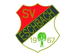 SV Eschbach 1967 e. V. 