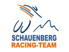 Schauenberg Racing Team