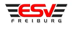 Eisenbahner Sportverein Freiburg e. V. 