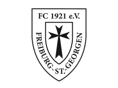 FC Freiburg-St. Georgen e. V. 