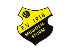https://fvmuggensturm.de/ F.V. Muggensturm e.V.