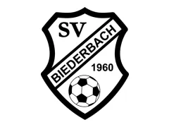 SV Biederbach 1960 e. V. 